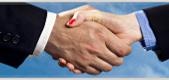 Mail: stephen@stephengpayne.com?subject=Mutual Commitment&body=Dear Stephen

My commitment to sharing my results is an essential part of our New E journey.

I have taken one example where I have applied New E concepts and my answers are attached to each question below.

Q1. What was the situation you were in, where you hoped that applying your New E learning would help things improve?

A.

Q2. Describe the New E concept or tool and how you used it.

A.

Q3. What did you feel as a result of using it?

A.

Q4. What results did you get as a result of using it?

A. 

Q5. What business benefit do you anticipate downstream as a result?

A.

Q6. What areas or topics are you still unsure about or struggling with?

A.

This email can only be opened by Guide: Dr. Stephen G.Payne